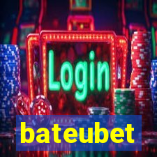 bateubet