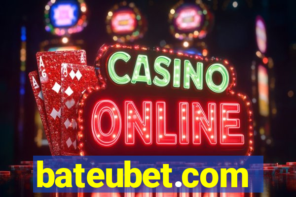 bateubet.com