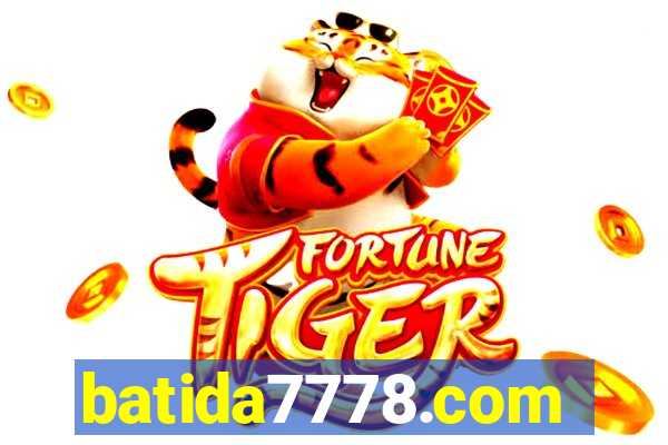 batida7778.com