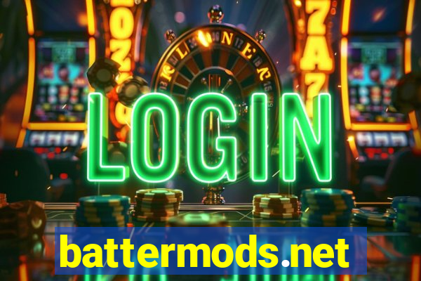 battermods.net