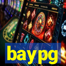 baypg