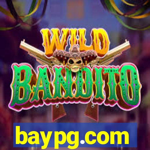 baypg.com