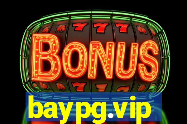 baypg.vip