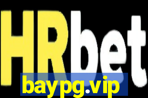 baypg.vip