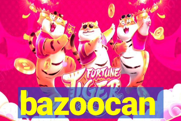 bazoocan