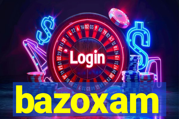 bazoxam