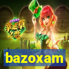 bazoxam