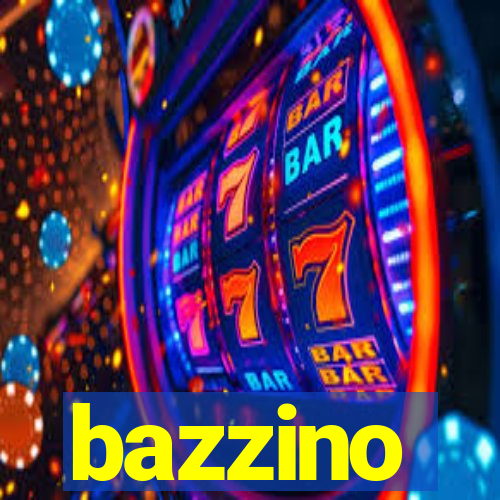 bazzino