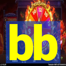 bb-bet.com