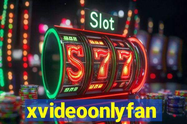 xvideoonlyfan