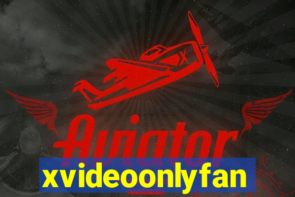 xvideoonlyfan