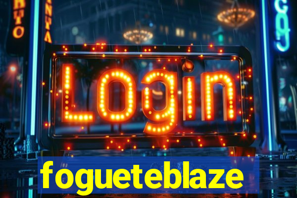 fogueteblaze