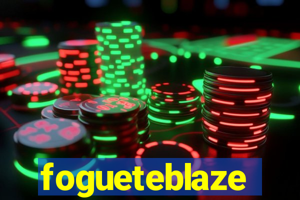 fogueteblaze