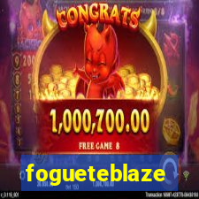 fogueteblaze