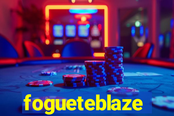 fogueteblaze