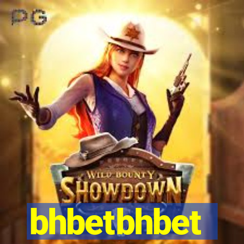 bhbetbhbet