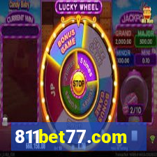 811bet77.com