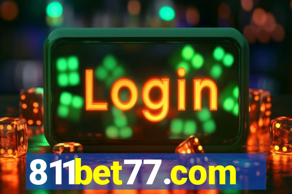 811bet77.com