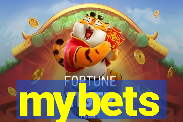 mybets