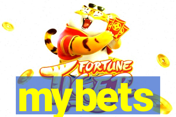 mybets