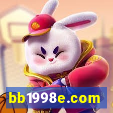 bb1998e.com