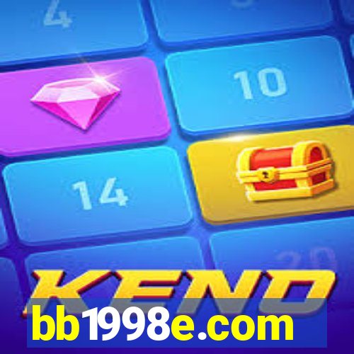 bb1998e.com