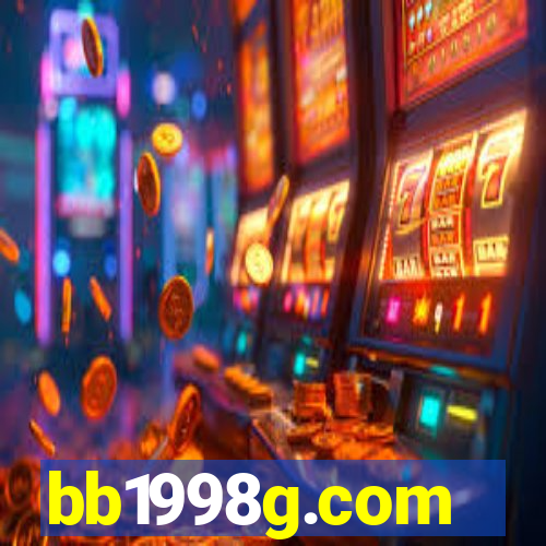 bb1998g.com