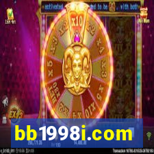 bb1998i.com