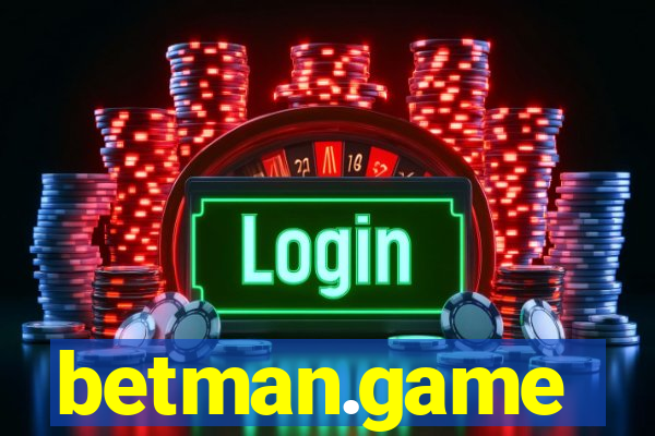 betman.game