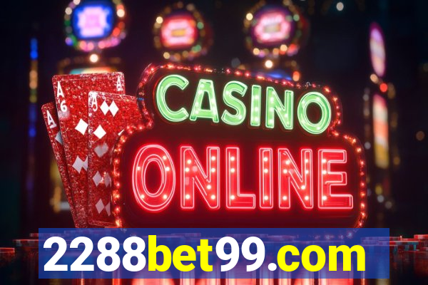 2288bet99.com