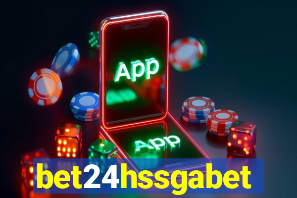 bet24hssgabet