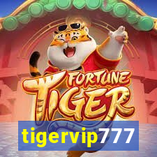 tigervip777