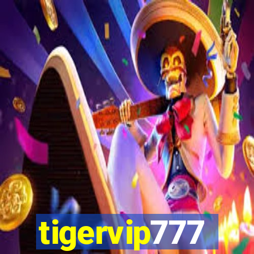 tigervip777