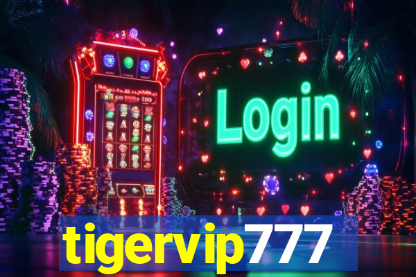 tigervip777