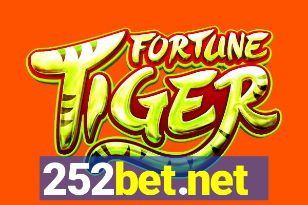 252bet.net