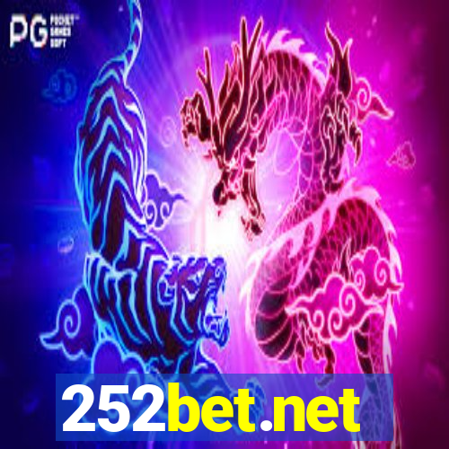 252bet.net