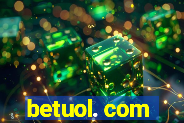 betuol. com