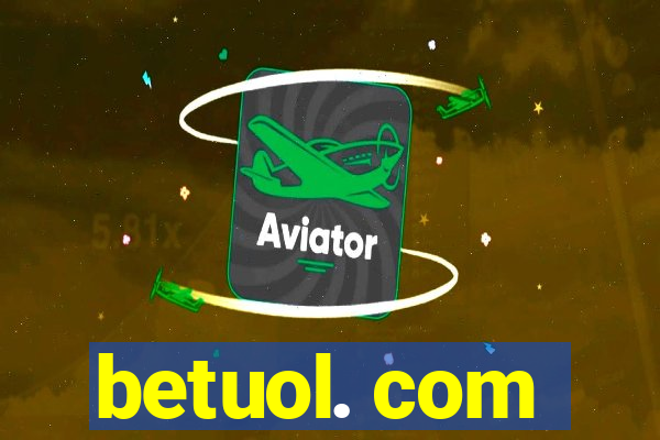 betuol. com