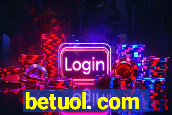 betuol. com