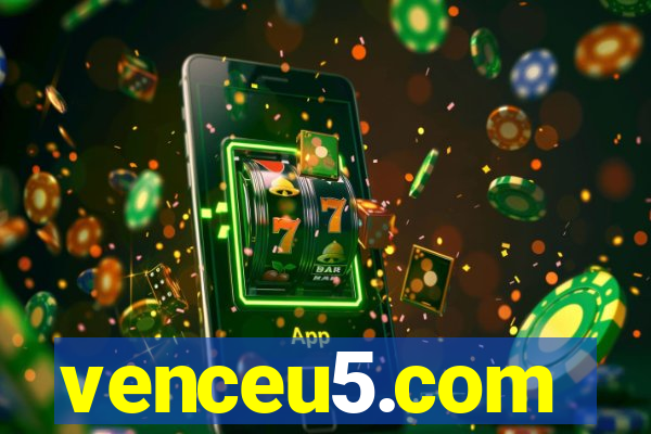 venceu5.com