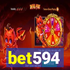 bet594