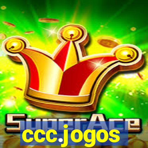 ccc.jogos