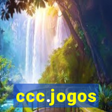 ccc.jogos