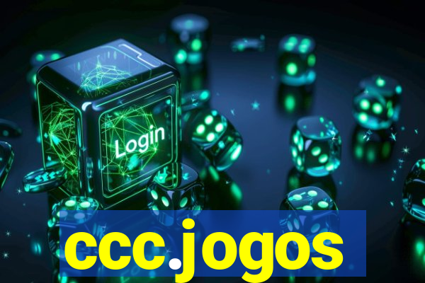 ccc.jogos