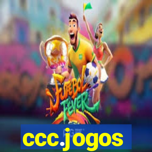 ccc.jogos