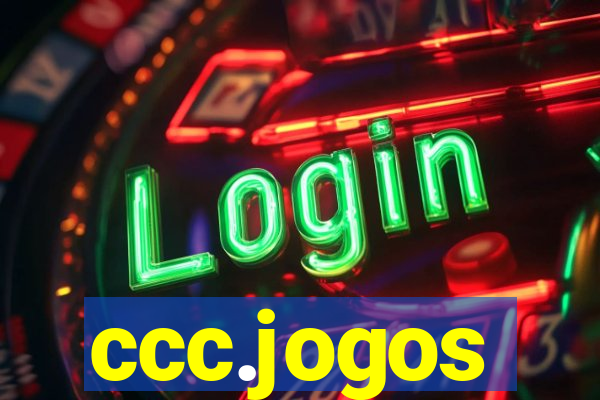 ccc.jogos