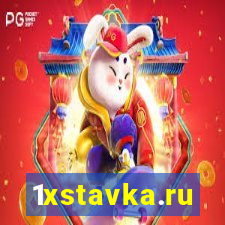 1xstavka.ru