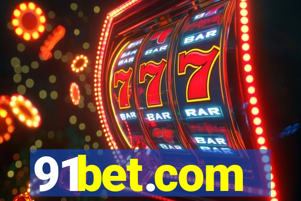 91bet.com