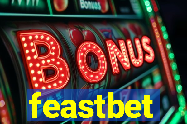 feastbet