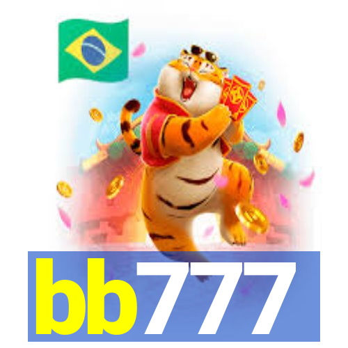 bb777